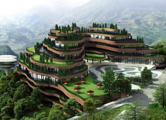 Chia sẻ kinh nghiệm mùa này nên đi du lịch ở đâu an toàn trong mùa dịch? Chia sẻ kinh nghiệm mùa này nên đi du lịch ở đâu an toàn?