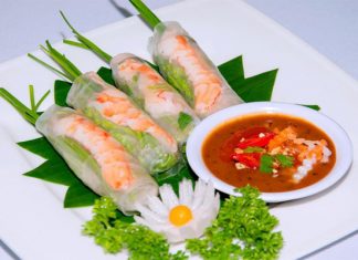 Khám phá những món ăn đặc sản ngon nhất khi đi du lịch Việt Nam Khám phá những món ăn đặc sản ngon nhất khi đi du lịch Việt Nam