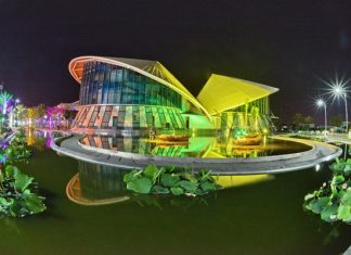 Bật mí những kinh nghiệm du lịch Bạc Liêu tự túc cực chi tiết 2022 Bật mí những kinh nghiệm du lịch Bạc Liêu tự túc cực chi tiết 2022