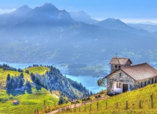 Top 9 thắng cảnh tuyệt đẹp không thể bỏ lỡ tại thành phố Lucerne Thuỵ Sĩ Top 9 thắng cảnh tuyệt đẹp không thể bỏ lỡ tại thành phố Lucerne Thuỵ Sĩ